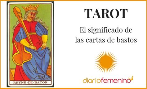 1 de bastos tarot|El significado del As de Bastos en el Tarot